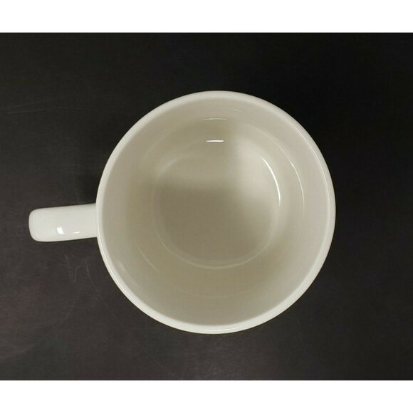 Girl Guide Guelph 1993 International Coffee Tea Mug 3 3/4 in - Picture 5 of 6